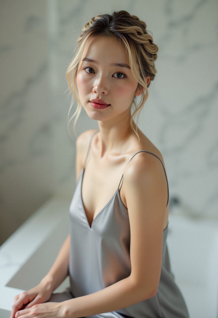 白玫瑰计划